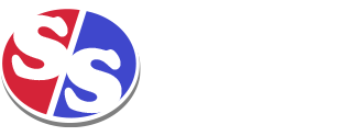 SS Seals Selos Mecânicos